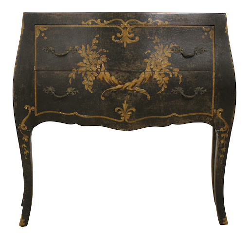 Furniture Store «Stenella Antiques», reviews and photos, 104 S 2nd St, Perkasie, PA 18944, USA