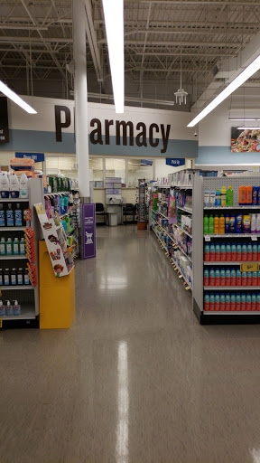 Grocery Store «Food Lion», reviews and photos, 11010 Kentucky Springs Rd, Mineral, VA 23117, USA