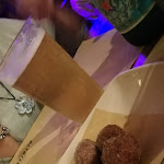 Photo n°4 de l'avis de Isabella.e fait le 14/08/2019 à 21:15 sur le  Birrificio Altotevere à San Giustino