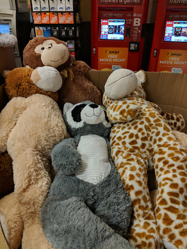 Safeway image