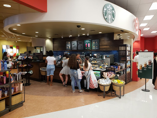 Shopping Mall «The Shops at Midtown Miami», reviews and photos, 3401 N Miami Ave, Miami, FL 33127, USA