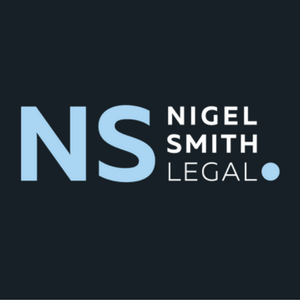 Nigel Smith Legal