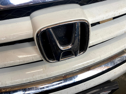 Auto Repair Shop «Top Shop Auto», reviews and photos, 3340 Mt Diablo Blvd d, Lafayette, CA 94549, USA