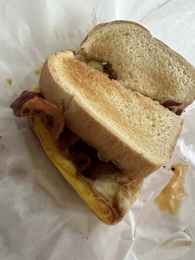 Donut Shop «Donuts Pies & More», reviews and photos, 6107 54th Ave N, Kenneth City, FL 33709, USA