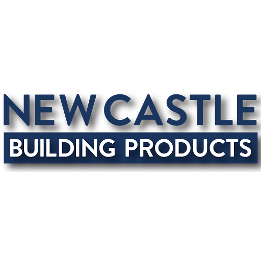 New Castle Building Products image 9