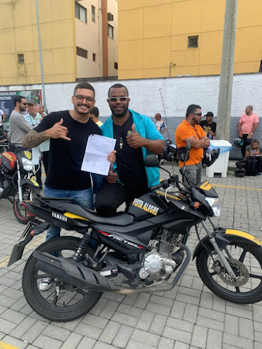 Avaliações sobre Auto Escola Vista Alegre em Rio de Janeiro - Autoescola