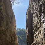 Photo n° 1 de l'avis de Marion.u fait le 17/08/2023 à 16:46 pour Destination Calanques Kayak Marseille Cassis à Cassis