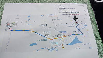 CG Pro à Vallons-de-L'Erdre