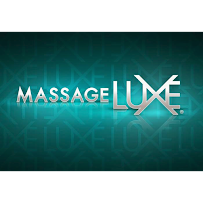 MassageLuXe - Photo 9 - Car repair in Blue Springs, MO, Independence