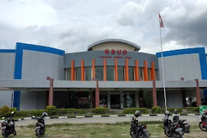 Rumah Sakit Umum Daerah Kabupaten Lombok Utara image