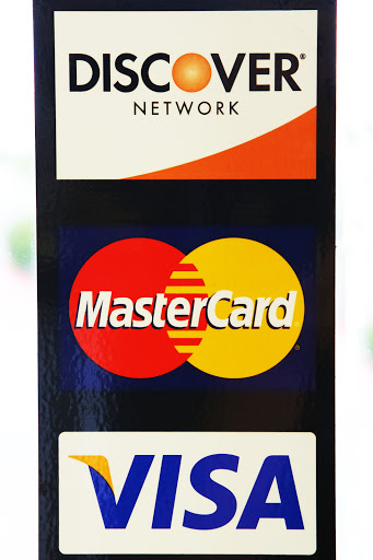 Barber Shop «Helotes Barber Shop», reviews and photos, 12274 Bandera Rd, Helotes, TX 78023, USA