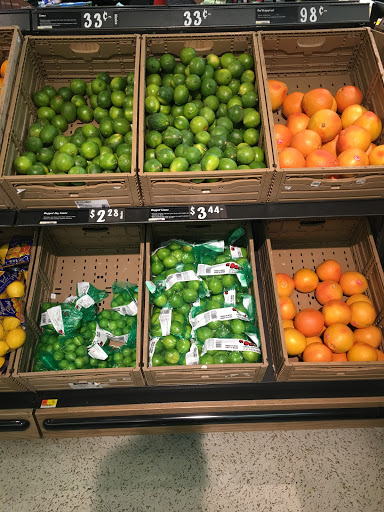 Department Store «Walmart Supercenter», reviews and photos, 2775 Dorchester Square, Cambridge, MD 21613, USA