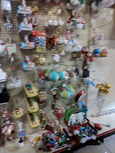 Discount Store «Ocean State Job Lot», reviews and photos, 179 Newman Springs Rd E, Shrewsbury, NJ 07702, USA