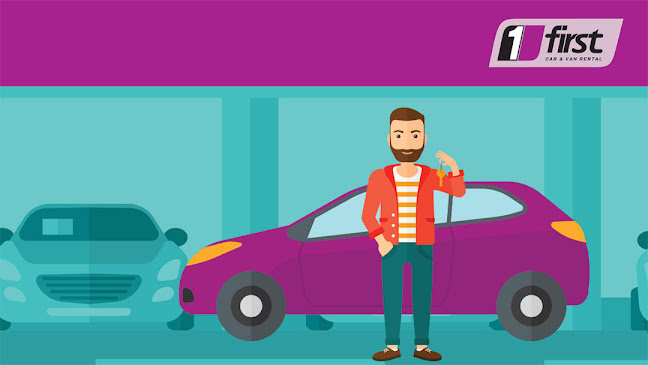 Opinii despre First Car Rental Stellenbosch în Stellenbosch - Car rental agency