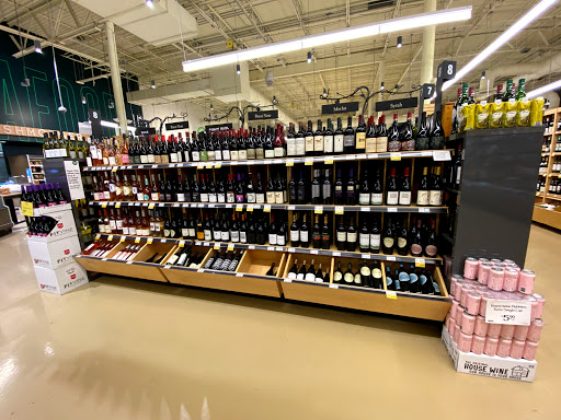 Grocery Store «Whole Foods Market», reviews and photos, 7350 Orchard Lake Rd, West Bloomfield Township, MI 48322, USA