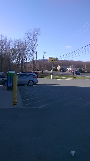 Home Goods Store «Dollar General», reviews and photos, 3229 PA-115, Effort, PA 18330, USA