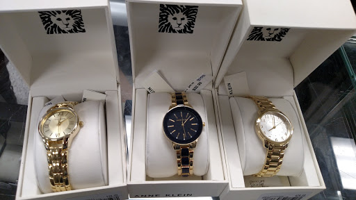 Clothing Store «Ross Dress for Less», reviews and photos, 4408 Las Positas Rd, Livermore, CA 94551, USA