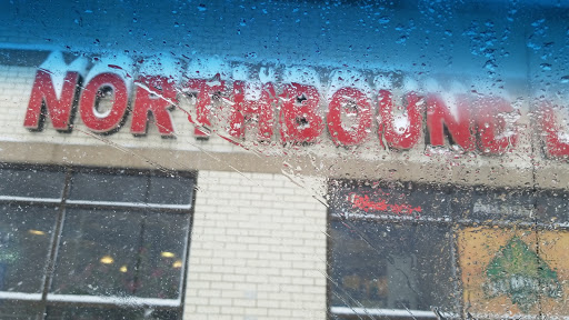 Liquor Store «Northbound Liquor Store», reviews and photos, 19348 Evans St NW, Elk River, MN 55330, USA