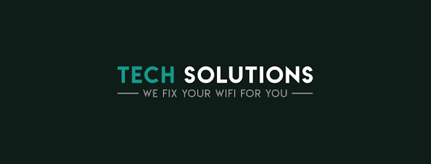 TechSolutions.sg