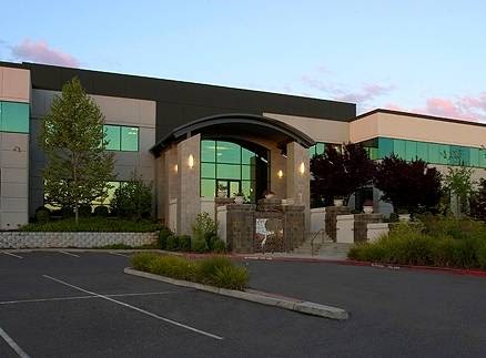 Mortgage Lender «WealthWise Mortgage Planning», reviews and photos