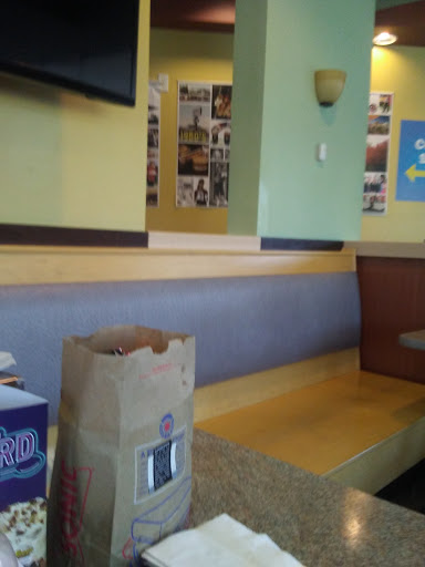 Fast Food Restaurant «Sonic Drive-In», reviews and photos, 1365 Old Boston Post Rd, Milford, CT 06460, USA