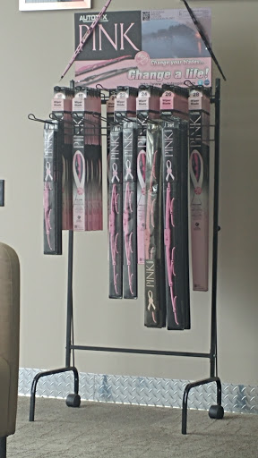 Auto Repair Shop «Shores Car Care», reviews and photos, 31080 Harper Ave, St Clair Shores, MI 48082, USA