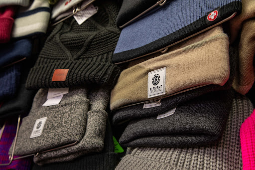 Explore zodiac sign tattoo ideas, creative tattoo ideas in San Leandro, available at Orbit Skate and Boutique- Skate Shop & Piercing Shop in San Leandro, CA