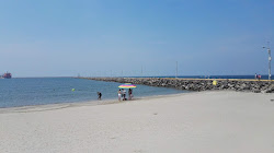 Playa Villa Del Mar'in fotoğrafı ve yerleşim