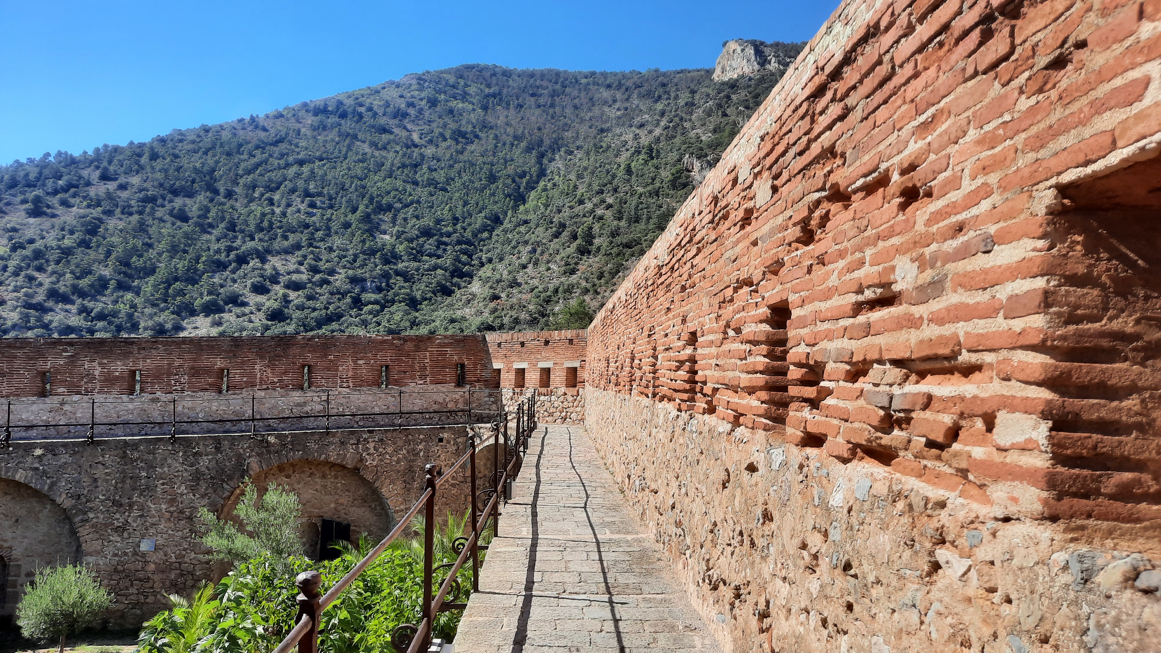 Photo n° 4 de l'avis de Anne.e fait le 28/09/2023 à 13:49