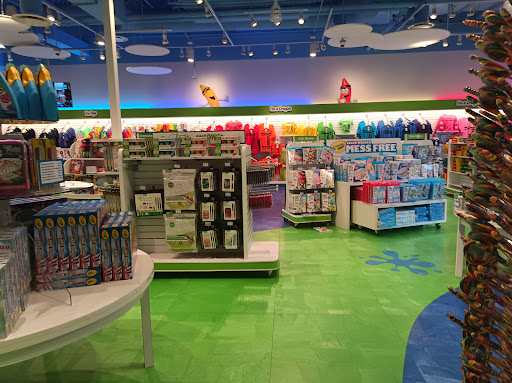 Shopping Mall «Chandler Fashion Center», reviews and photos, 3111 W Chandler Blvd, Chandler, AZ 85226, USA