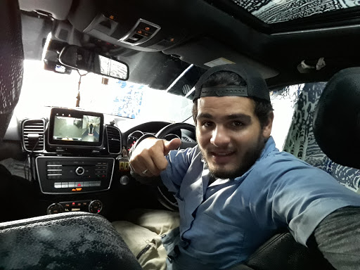 Car Wash «Super Clean Car Wash Inc», reviews and photos, 7017 Bay Pkwy, Brooklyn, NY 11204, USA