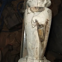 Bernardhomedecor - Photo 4 - Car repair in , South Fulton