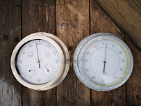 Hexenloch Mill à Furtwangen menu