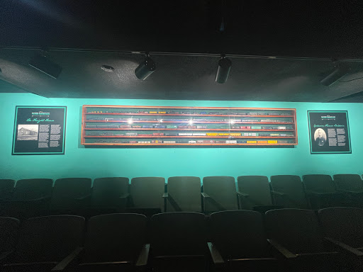 Museum «Ellicott City B & O Railroad», reviews and photos, 2711 Maryland Ave, Ellicott City, MD 21043, USA