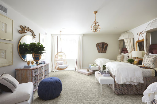 Kitchen Remodeler «Unique Bathroom and Kitchen Showroom», reviews and photos, 22672 Ford Rd, Porter, TX 77365, USA