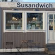 SuSandwich