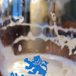 Photo n°3 de l'avis de Elli.a fait le 09/07/2023 à 19:23 sur le  Al Fogolâr Rooms & Osteria à Verzegnis