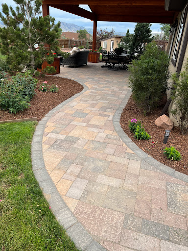 Public Golf Course «Foothills Golf Course», reviews and photos, 3901 S Carr St, Denver, CO 80235, USA