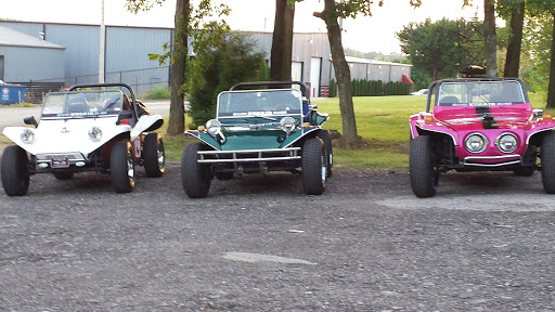 Park «Skyview Park», reviews and photos, 2700 Watterson Trail, Jeffersontown, KY 40299, USA