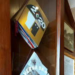 Photo n°5 de l'avis de Max.e fait le 01/10/2023 à 14:14 sur le  Taverna Da Memo Dal 1949 à Bardolino