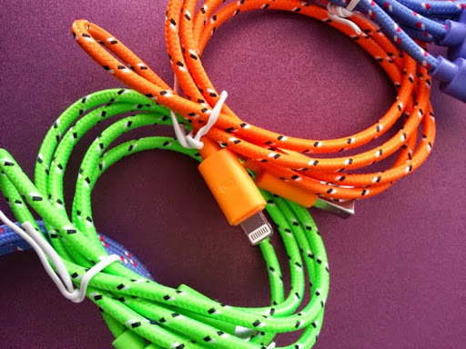 Computer Repair Service «kennections», reviews and photos, 410 E 103rd St, Chicago, IL 60628, USA