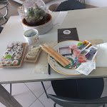 Photo n° 1 de l'avis de Véronique.o fait le 14/07/2022 à 17:30 pour Sushi house la londe à La Londe-les-Maures
