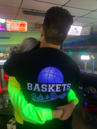 Bowling Alley «Manor Lanes», reviews and photos, 150 Grand Island Blvd, Tonawanda, NY 14150, USA