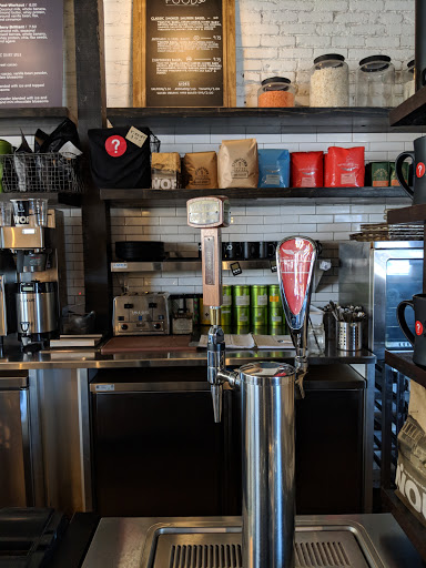 Coffee Shop «Swork Coffee», reviews and photos, 2160 Colorado Blvd, Los Angeles, CA 90041, USA