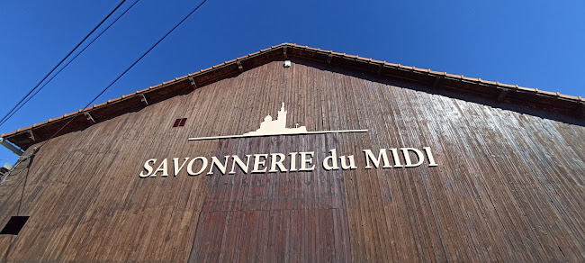 72 Rue Augustin Roux, 13015 Marseille