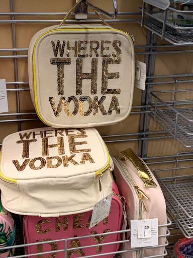 Department Store «Nordstrom Rack», reviews and photos, 822 E Big Beaver Rd, Troy, MI 48083, USA