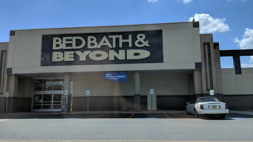 Department Store «Bed Bath & Beyond», reviews and photos, 112 Greece Ridge Center Dr, Greece, NY 14626, USA