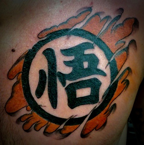 Tattoo Shop «Body Revolution and Body Piercing», reviews and photos, 7726 Lakeshore Blvd, Mentor, OH 44060, USA