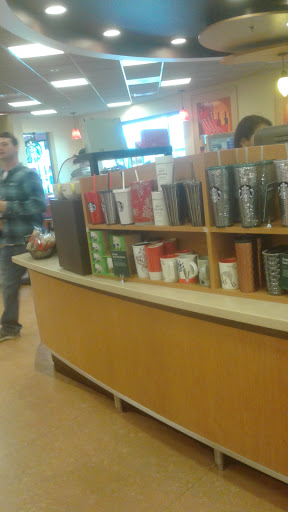 Department Store «Target», reviews and photos, 9000 SE Sunnyside Rd, Clackamas, OR 97015, USA