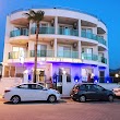 Arsuz Twins Hotel